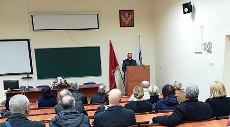 1a1a1akomemoracija caric