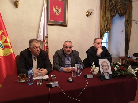 1a1a1akomemoracijavmarkovic