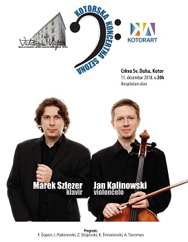 1a1a1akoncert 111218