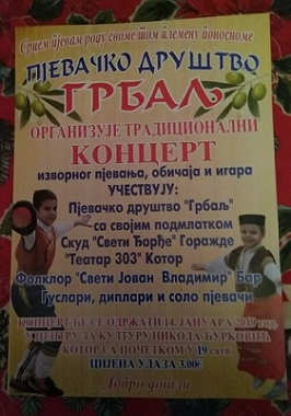 1a1a1akoncert pjevackog drustva grbalj