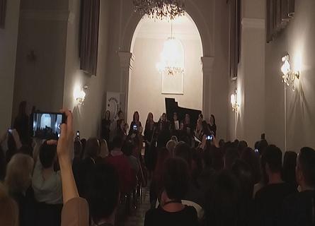 1a1a1akoncertprofesora19