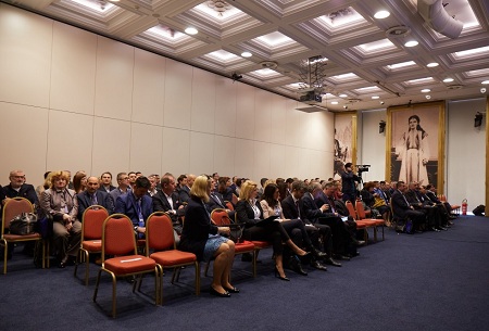 1a1a1akonferencija110419