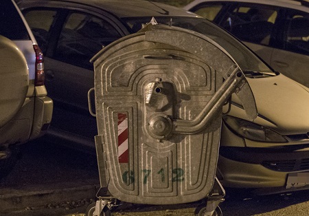 1a1a1akontejeneriiautomopbili