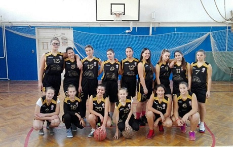 1a1a1akosarka grbalj 231118