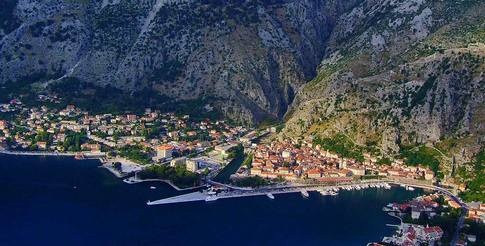 1a1a1akotor kotor.biz