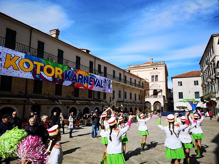 1a1a1akotorkarneval19