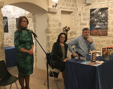 1a1a1akrsenkovic2404