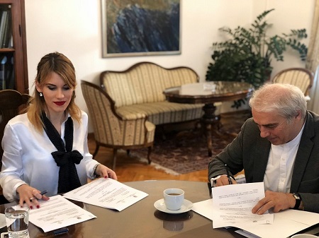 1a1a1akult c potpisaan protokol