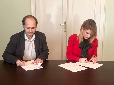 1a1a1akultc ugovor o saradnji