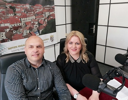 1a1a1akumburovicijelena19