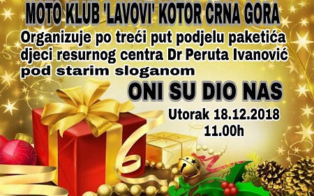 1a1a1alavovi za resursni