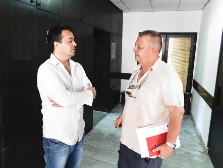 1a1a1aleksandar latkovic i dusko