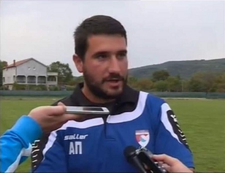 1a1a1aleksandrapejovic