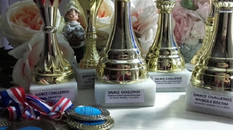 1a1a1alisaaaa nagrade