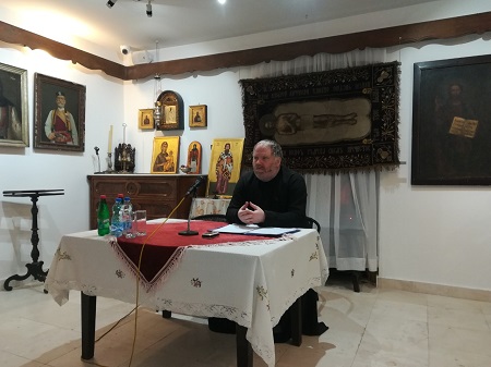 1a1a1aljeskovicapr19