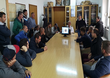 1a1a1alompar18plovidba