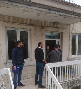 1a1a1alucka k 19 mart