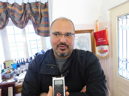 1a1a1alukovic18dec 19