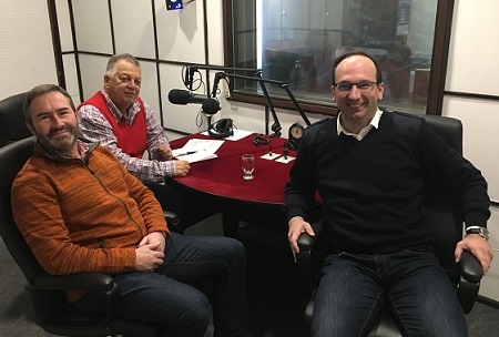 1a1a1amacickrcicdusko