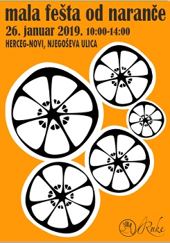 1a1a1amalafesta od narance