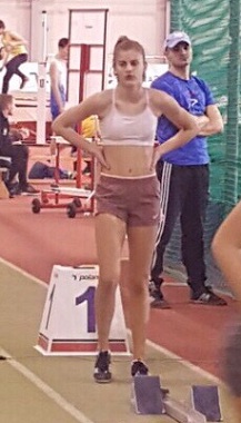 1a1a1amare jablan mart19