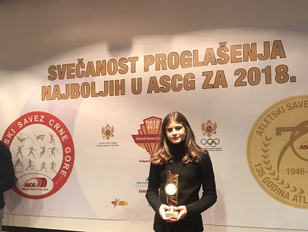 1a1a1amarejablan2312