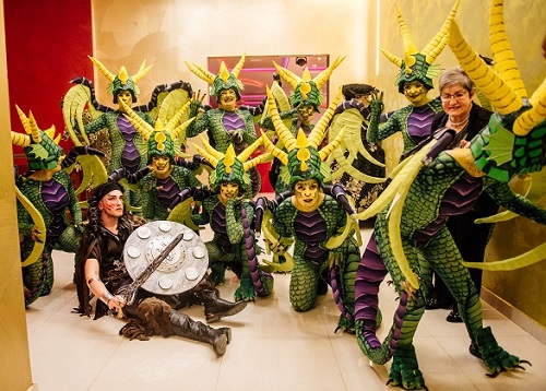 1a1a1amask prva nagrada19