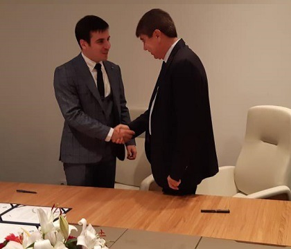 1a1a1amemorandum o saradnji sa Gradom Antalijom