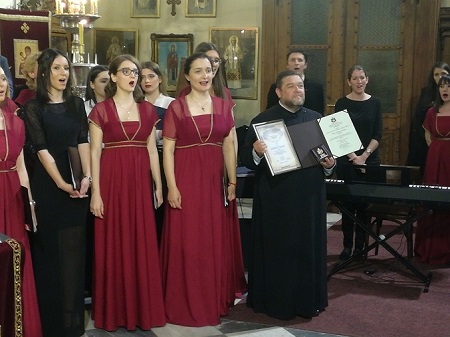 1a1a1amihajlopriznanja19