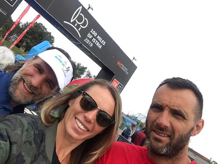 1a1a1amilusaBoskovicKulinovicistra