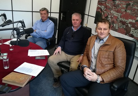 1a1a1amilutiniperanovic18