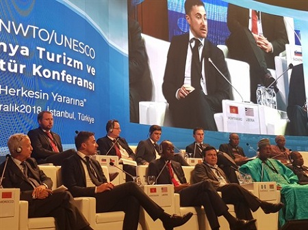 1a1a1aministar bogdanovic041218