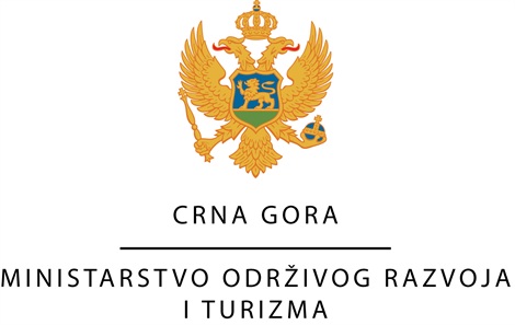 1a1a1aministarstvo odzivog razvoja i turizma