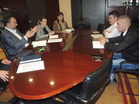 1a1a1aministarstvo pom