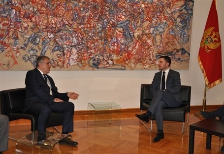 1a1a1aminkulture i turski amb