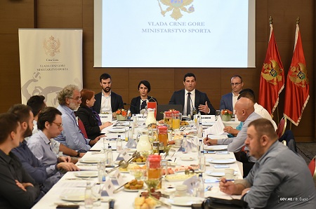 1a1a1aminsporta nov 18