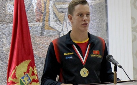 1a1a1amiroslav perkovic