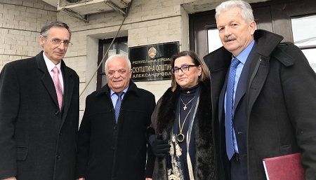 1a1a1amisodragicaal19