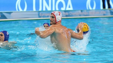 1a1a1amladjanjanovic