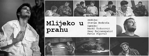 1a1a1amlijeko u prahu