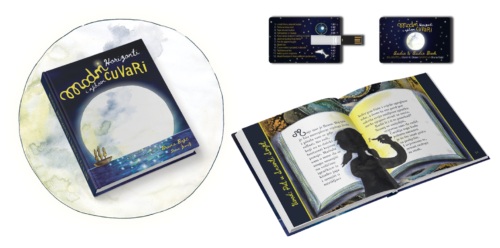 1a1a1amodrihorizonti i njihovi cuvari