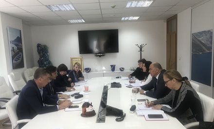 1a1a1amorskodobro280319