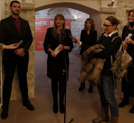 1a1a1amoskovfestk18nov