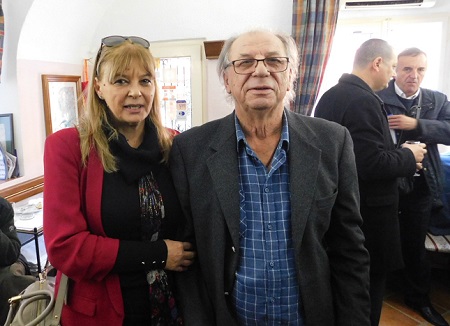 1a1a1amoskovilpilastro