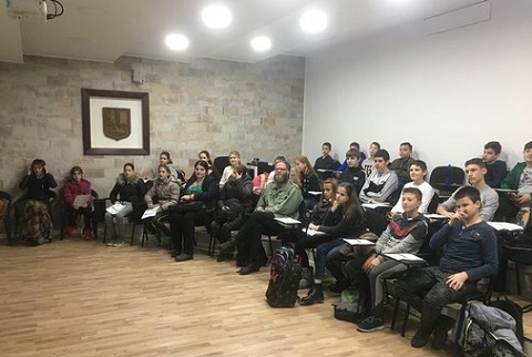 1a1a1amultimedijalno predavanje