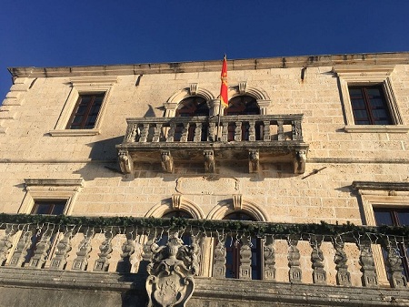 1a1a1amuzejperast prozori