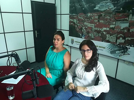 1a1a1ananivesradovicimaka260718