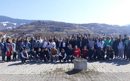 1a1a1anasa akcija mart 192