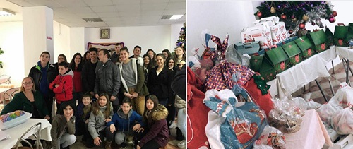 1a1a1anasa akcija resursni