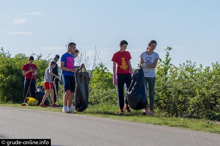 1a1a1anasaakcija0203